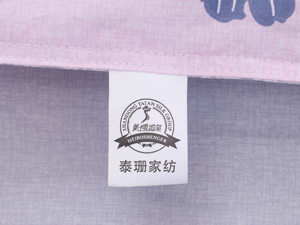 戳我试试